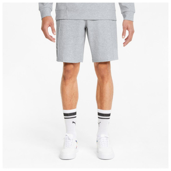 Puma Ανδρικό σορτς Rad/Cal Shorts 9" DK Puma Ανδρικό σορτς Rad/Cal Shorts 9" DK